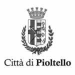 logo citta di pioltello
